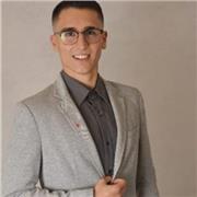 Ofrezco clases particulares de Historia e Historia del Arte